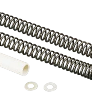 Front Fork Springs - 37.00 mm