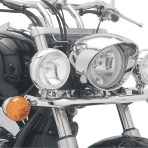 Lightbar - VTX1300/1800