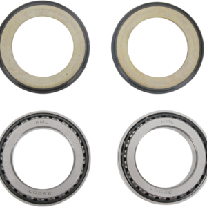 Steering Stem Bearing - '90-'24 Street
