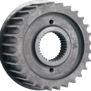 Transmission Pulley - 29T - Better Acceleration