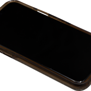 Device Mount Tether - Phone