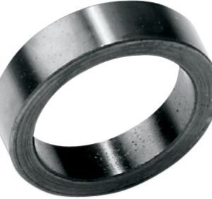 Transmission Sprocket Spacer - Polished