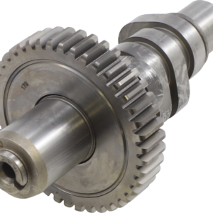 Camshaft - 510V - Evolution Big Twin