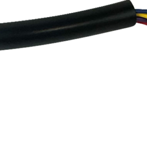 Rear Fender Adapter