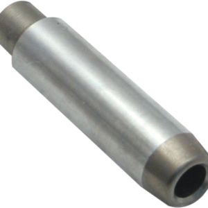 Valve Guide - Cast Iron - Standard - Twin Cam | XL