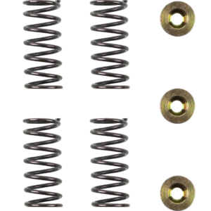 Clutch Spring Kit