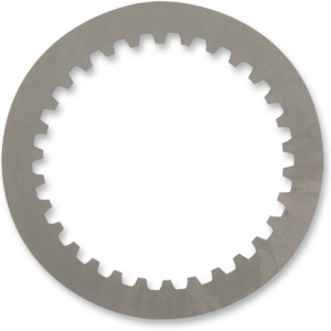 Drive Plate - Yamaha