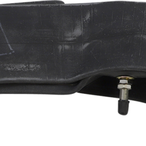 Inner Tube - Standard - 21" - TR-4 - Center/Side Metal Valve