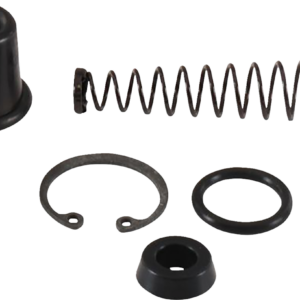 Master Cylinder Rebuild Kit - Rear - Yamaha