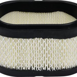 Replacement Air Filter - Polaris