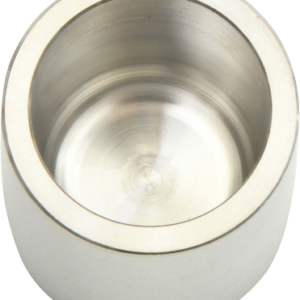 Brake Caliper Piston - Husqvarna/KTM