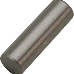 Idler Shaft - Big Twin