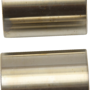 Brake Caliper Piston - Kawasaki/Suzuki
