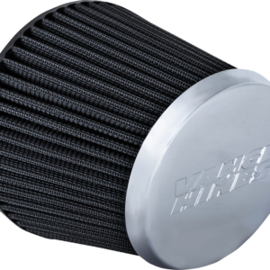 Air Filter - VO2 Falcon - Chrome