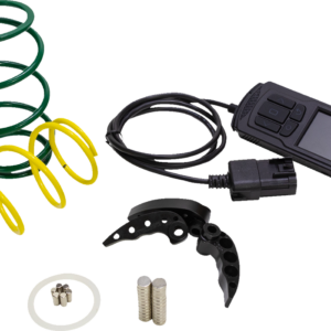 Stage-2 Power Package Kit - Polaris