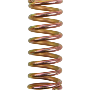 Clutch Spring Kit