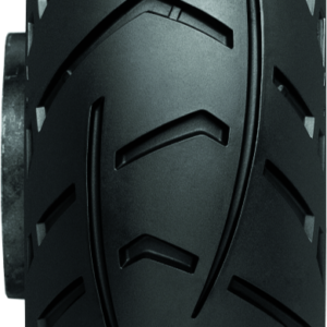 Tire - Tourance™ Next - Rear - 150/70R18 - 70V