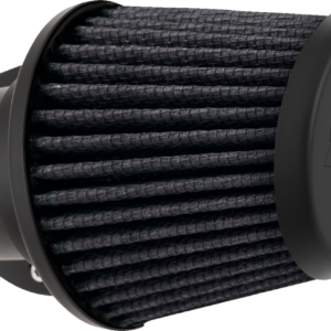 VO2 Falcon Air Intake Kit - Forged Carbon Fiber
