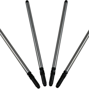 Adjustable Pushrods - Big Twin
