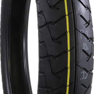 Tire - Battlax BT-54 - Front - 110/80R18 - 58V
