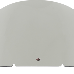 Pro-Touring Flare® Windshield - 15" - Tinted - '23-'25 FLTRX