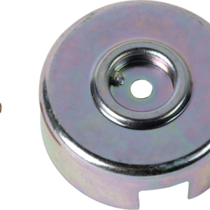 Ignition Rotor - Harley-Davidson
