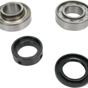 Chain Case Bearing and Seal Kit