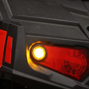 LED Turn Signal - Universal
