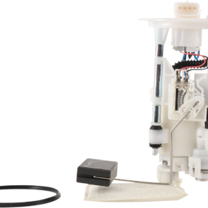 Replacement Fuel Pump Module Kit - Yamaha