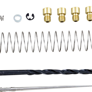 Jet Kit - Stage 1/2 - Yamaha