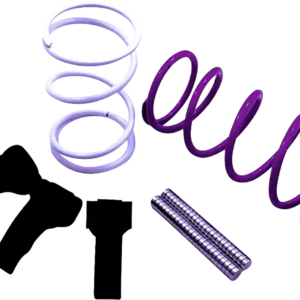 Clutch Kit - RZR XP 1000