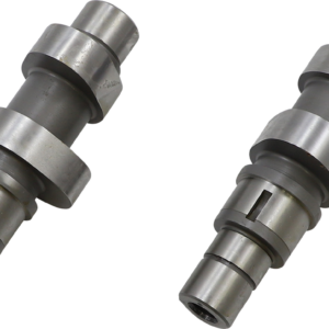 Cam Set - TW26 - Gear Drive - Twin Cam