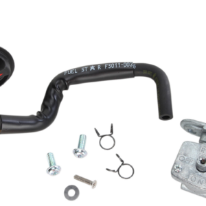 Petcock Fuel Kit - Yamaha