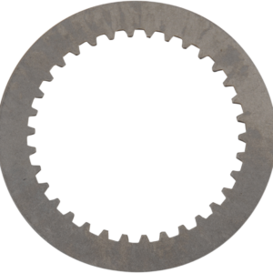 Drive Plate - Honda/Suzuki/Kawasaki/Yamaha