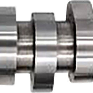 Camshaft - HPT496 - Gear Drive - M8