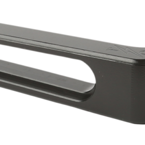 Shifter Lever - Black