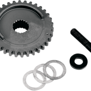 Cam Chain Drive Sprocket