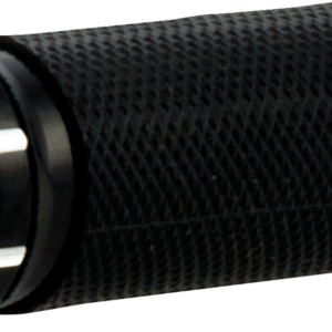 Hawk Toe Peg - Black - HD