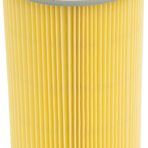Replacement Air Filter - Kawasaki