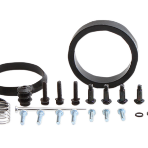 CV Carburetor Rebuild Kit - '88-'03 Sportster 883