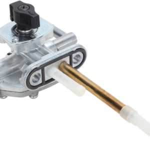 Petcock Fuel Kit - Suzuki