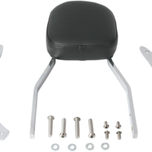 Sissy Bar - Standard - Shadow Spirit