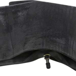 Inner Tube - Standard - 17" - TR-4 - Center/Side Metal Valve