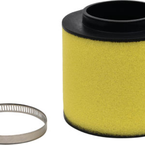 Replacement Air Filter - Honda
