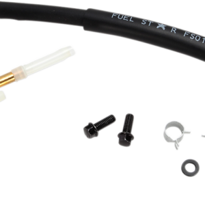 Petcock Fuel Kit - Suzuki