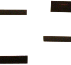 MagicFLEX®2 Light Blocks