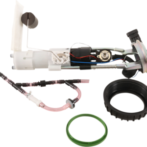 Replacement Fuel Pump Module Kit - Can-Am