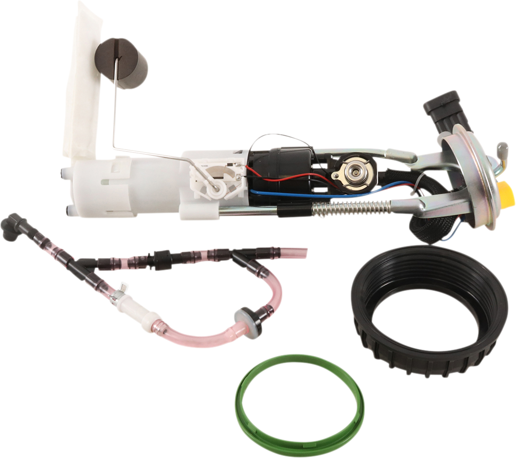 Replacement Fuel Pump Module Kit - Can-Am
