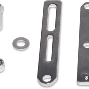 Adjustable Carburetor Support Bracket Kit