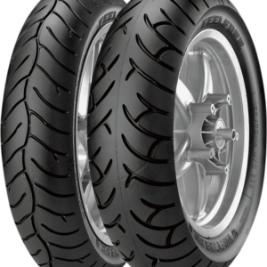 Tire - Feelfree™ - Rear - 130/70R16 - 61S
